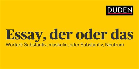 duden definition|bedeutung definition.